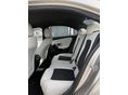 MERCEDES-BENZ A 180 2019/8 - 12