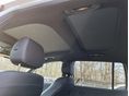 MERCEDES-BENZ GLB 180 2021/12 - 8
