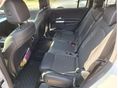 MERCEDES-BENZ GLB 180 2021/12 - 7