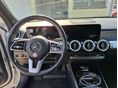 MERCEDES-BENZ GLB 180 2021/12 - 5