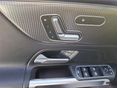 MERCEDES-BENZ GLB 180 2021/12 - 9