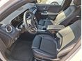 MERCEDES-BENZ GLB 180 2021/12 - 6