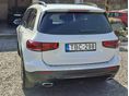 MERCEDES-BENZ GLB 180 2021/12 - 2