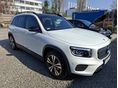 MERCEDES-BENZ GLB 180 2021/12 - 3
