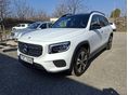 MERCEDES-BENZ GLB 180 2021/12 - 4
