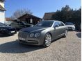 BENTLEY FLYING SPUR W12 Bruttó áfás