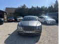 BENTLEY FLYING SPUR 2015/7 - 2