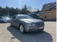 BENTLEY FLYING SPUR 2015/7 - 3