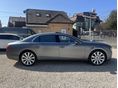 BENTLEY FLYING SPUR 2015/7 - 4