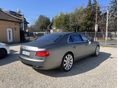 BENTLEY FLYING SPUR 2015/7 - 5