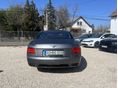 BENTLEY FLYING SPUR 2015/7 - 6