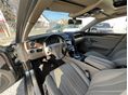 BENTLEY FLYING SPUR 2015/7 - 9