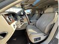 BENTLEY FLYING SPUR 2015/7 - 10