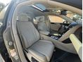 BENTLEY FLYING SPUR 2015/7 - 11