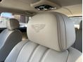 BENTLEY FLYING SPUR 2015/7 - 12