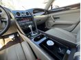 BENTLEY FLYING SPUR 2015/7 - 13
