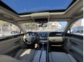 BENTLEY FLYING SPUR 2015/7 - 14