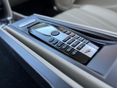 BENTLEY FLYING SPUR 2015/7 - 16