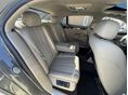BENTLEY FLYING SPUR 2015/7 - 18