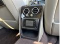 BENTLEY FLYING SPUR 2015/7 - 20