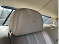 BENTLEY FLYING SPUR 2015/7 - 23