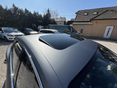 BENTLEY FLYING SPUR 2015/7 - 27