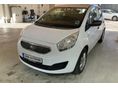 KIA VENGA 2011/11 - 2