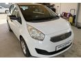 KIA VENGA 2011/11 - 3