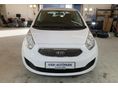 KIA VENGA 2011/11 - 4