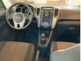 KIA VENGA 2011/11 - 5
