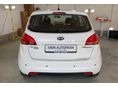 KIA VENGA 2011/11 - 6
