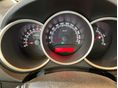 KIA VENGA 2011/11 - 7