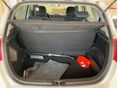 KIA VENGA 2011/11 - 8