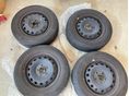 KIA VENGA 2011/11 - 9
