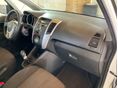 KIA VENGA 2011/11 - 10