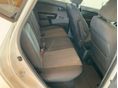 KIA VENGA 2011/11 - 11