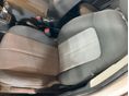 KIA VENGA 2011/11 - 12