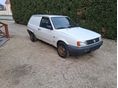 VOLKSWAGEN POLO 1991/9 - 1