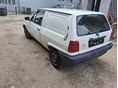 VOLKSWAGEN POLO 1991/9 - 3