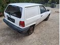 VOLKSWAGEN POLO 1991/9 - 4