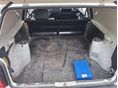 VOLKSWAGEN POLO 1991/9 - 5