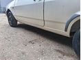 VOLKSWAGEN POLO 1991/9 - 6