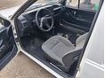 VOLKSWAGEN POLO 1991/9 - 7