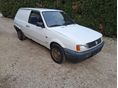 VOLKSWAGEN POLO 1991/9 - 8
