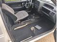 VOLKSWAGEN POLO 1991/9 - 10