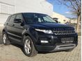 LAND ROVER RANGE ROVER EVOQUE RangeEvoque 2.2 TD4 Pure Tech 4x4! Kamera! Panoráma tető Park.radar! Xenon! Navi! Tempomat! Bőr belső!