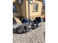 KAWASAKI VN 1700 VOYAGER 2010/8 - 3