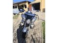 KAWASAKI VN 1700 VOYAGER 2010/8 - 5