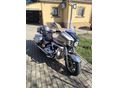 KAWASAKI VN 1700 VOYAGER 2010/8 - 6