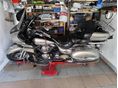 KAWASAKI VN 1700 VOYAGER 2010/8 - 7